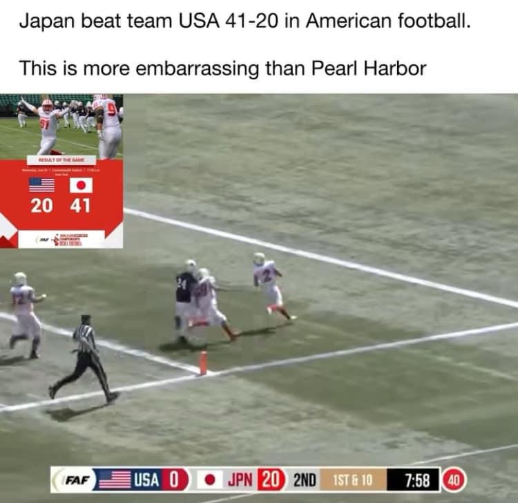 15 Memes That Will Make Your Day Fun 6 Japan beat