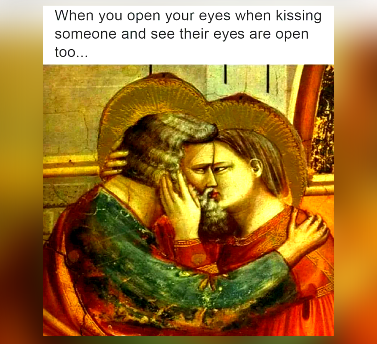 Kissing Memes on International Kissing Day - FG.png