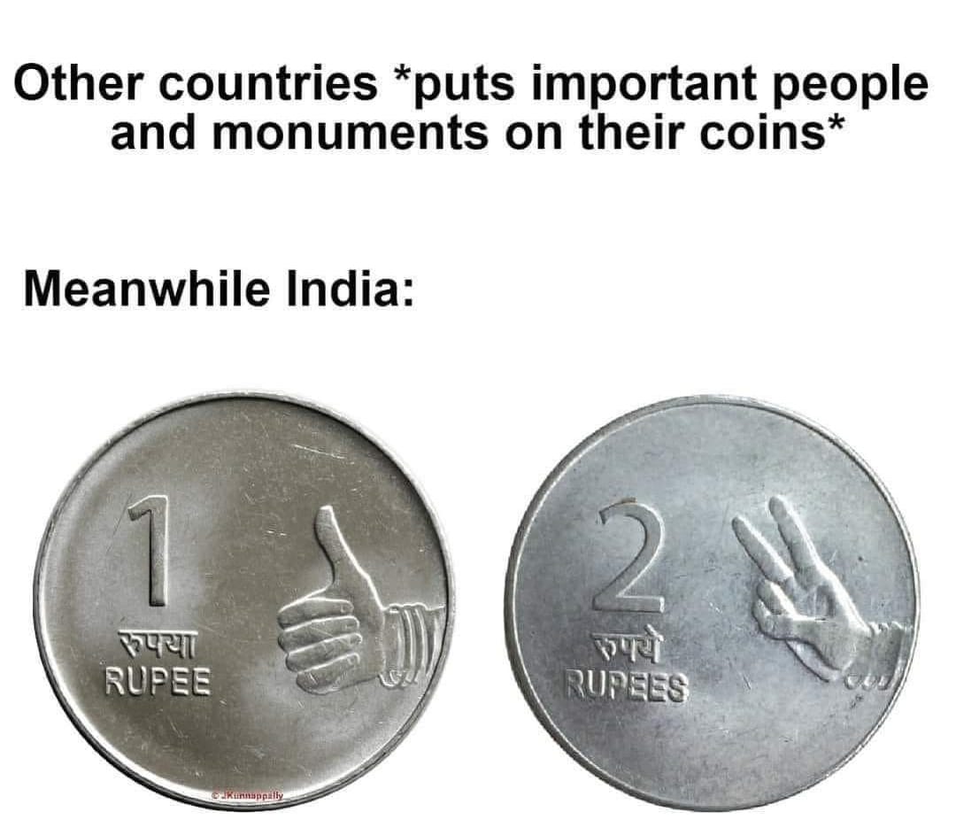 20 Memes That Will Make You Laugh Even on Your Worst Days 10 Meanwhile in india