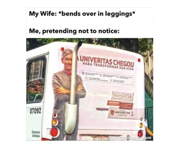 Memes That Are So Relatable Youll Think We Read Your Mind FG