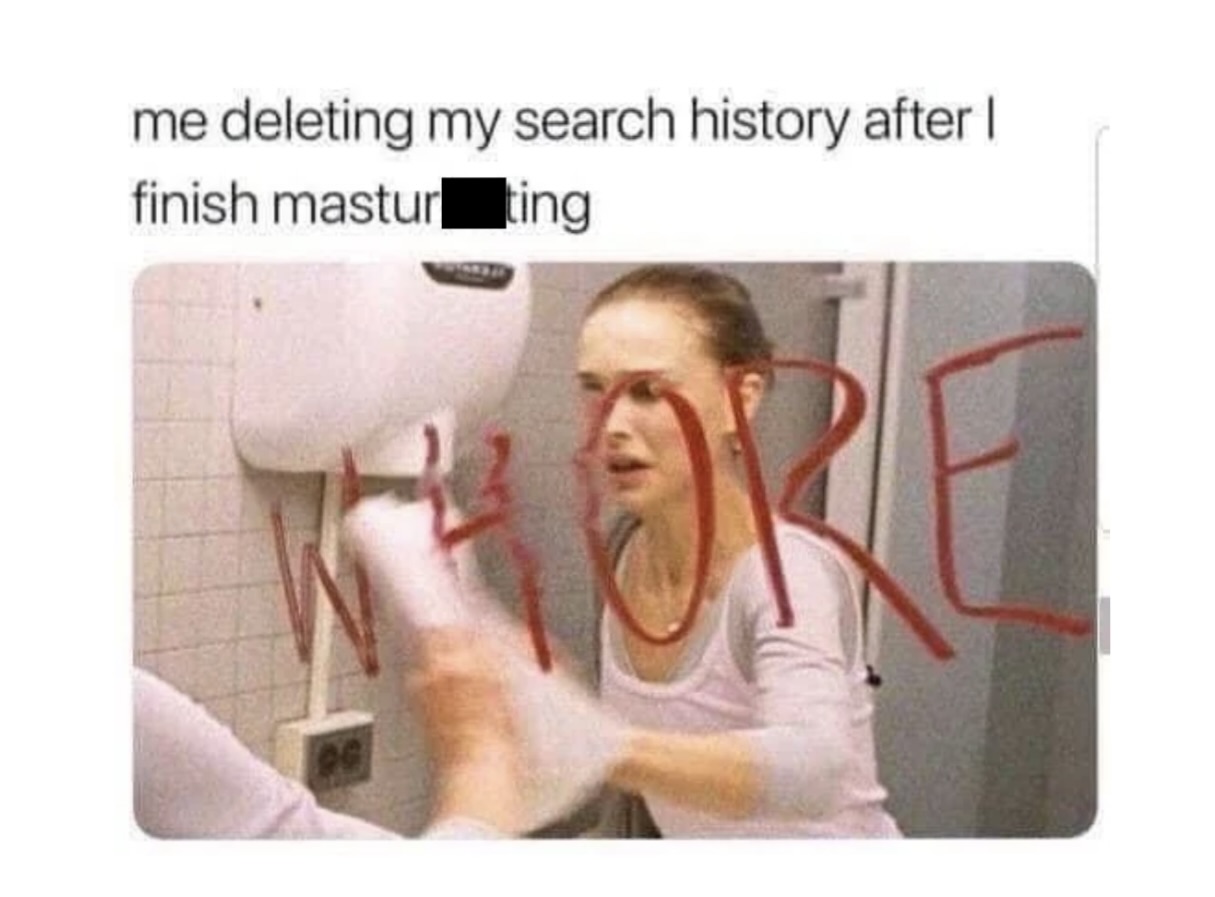 20 Memes That Are Unexpectedly Hilarious 15 Memes That Are Unexpectedly Hilarious FG