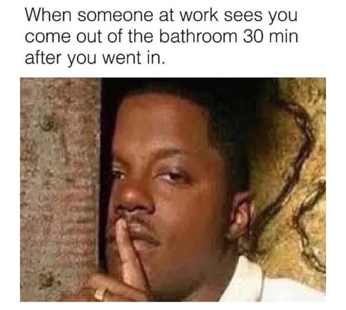 Memes That Will Make You Spit Out Your Drink - FG.jpg