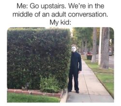 20 Memes That Will Make You Spit Out Your Drink - Funny