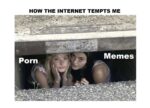 Monday Mourning Memes to Make You Laugh Through the Pain - FG