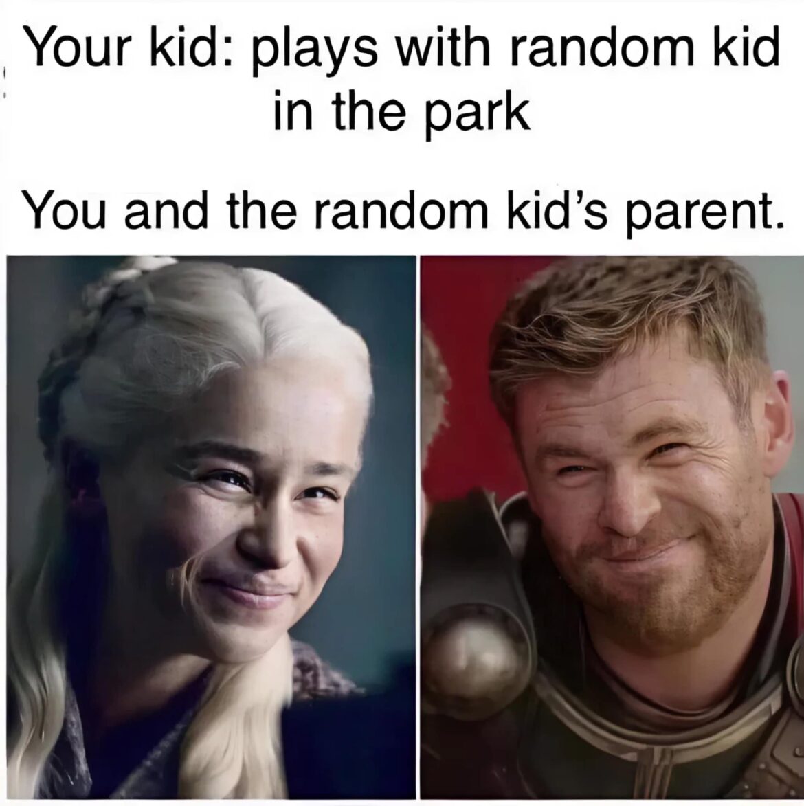 Expoding Kid Meme 20 Memes about Parenting That Perfectly Capture Kid-Induced Insanity ...