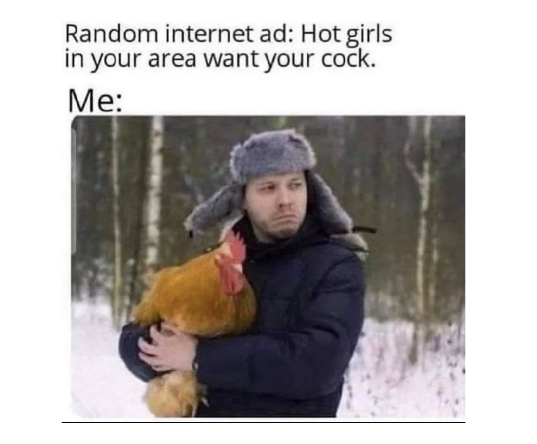 Pun Memes That Are Pun - FG