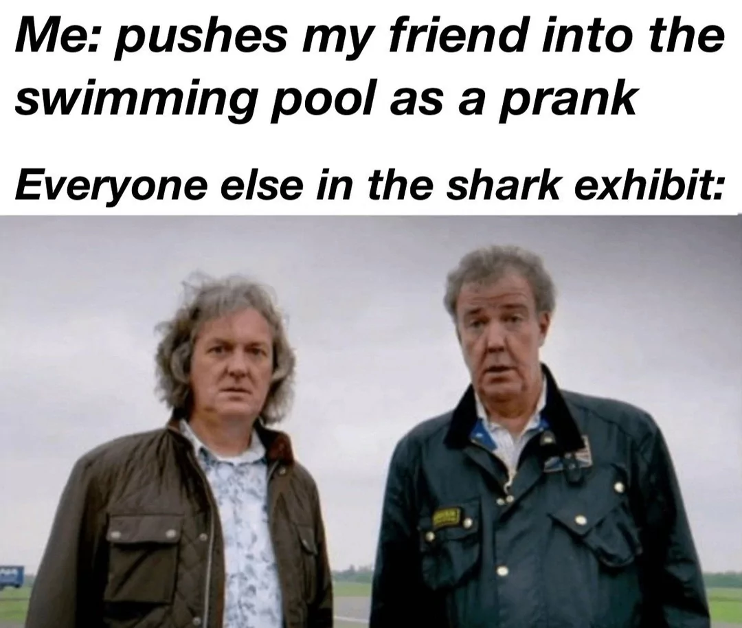 25 Swimming Pool Memes to Keep Your Laughs Above Water 25 Pushies my friend