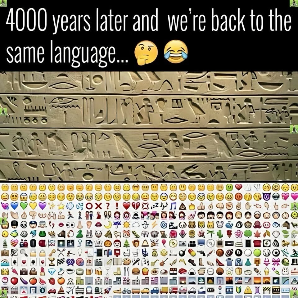 25 Hilarious Dank Memes That Are Almost Too Dark to Laugh At 24 Same language