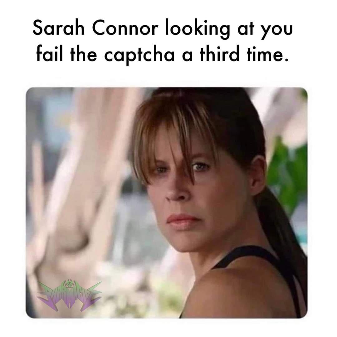 20 Memes That Turned Monday into Fun-day 19 We need to talk