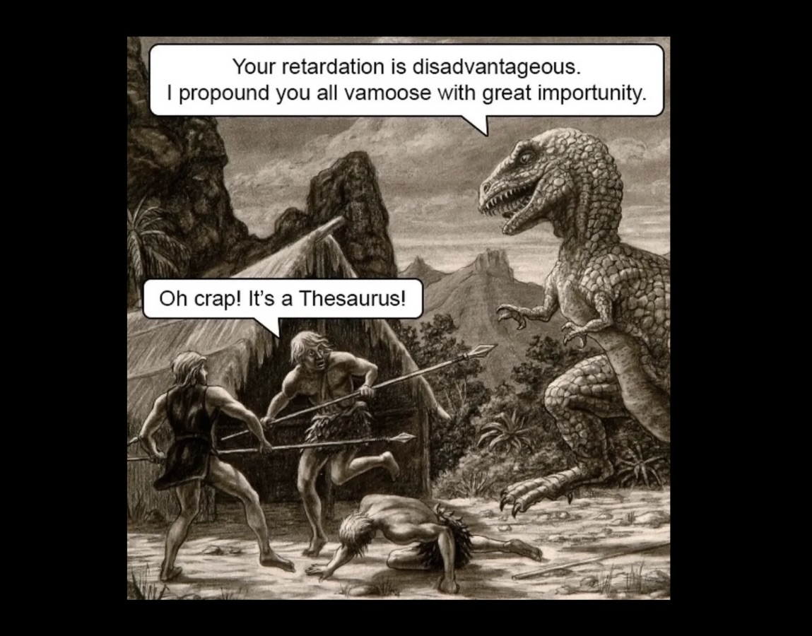 Scientific Memes Thatll Make You Laugh Like a Mad Scientist FG