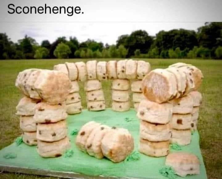 15 Memes That Will Make Your Day Fun 9 Sconehegan