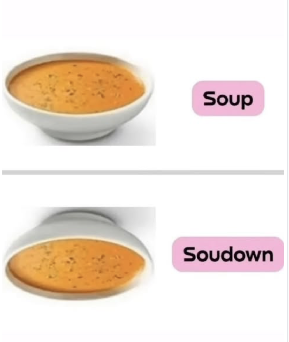 Soup