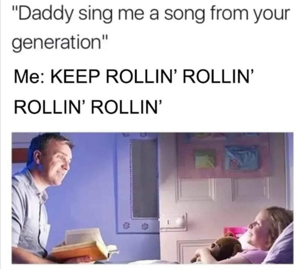 20 Best 90s Memes for Some Serious Nostalgia 14 takes me to doctors office