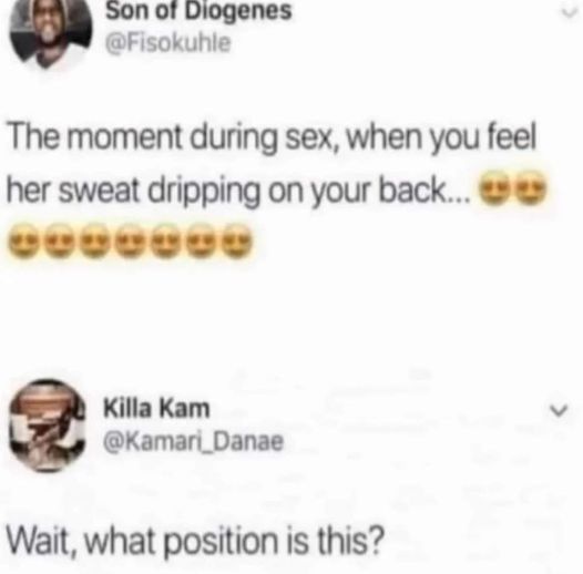 15 Memes Straight from the LOL Garden 13 That moment