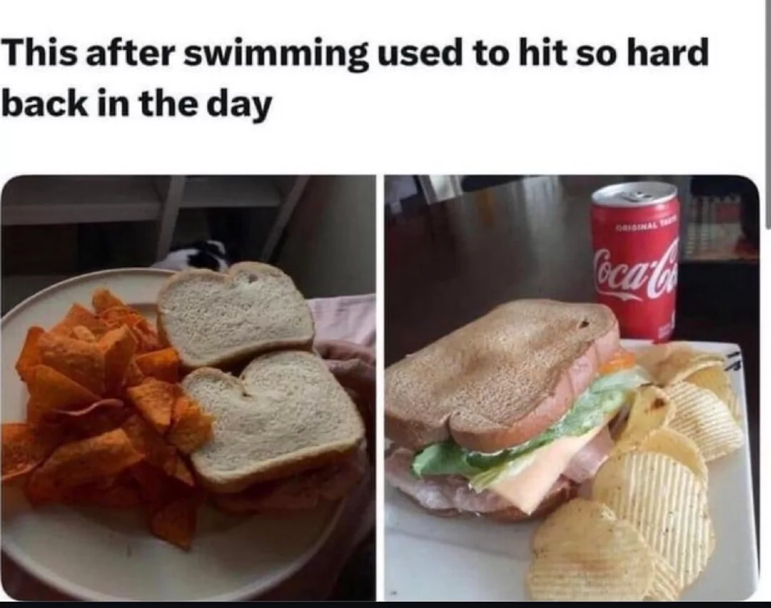 25 Swimming Pool Memes to Keep Your Laughs Above Water 26 This after swimming