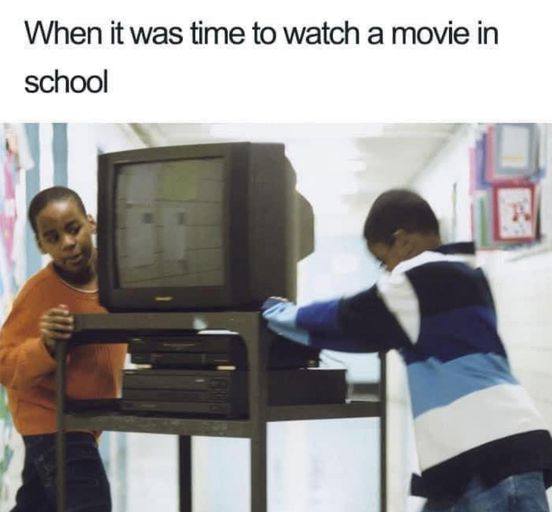 20 Best 90s Memes for Some Serious Nostalgia 17 waiting for these