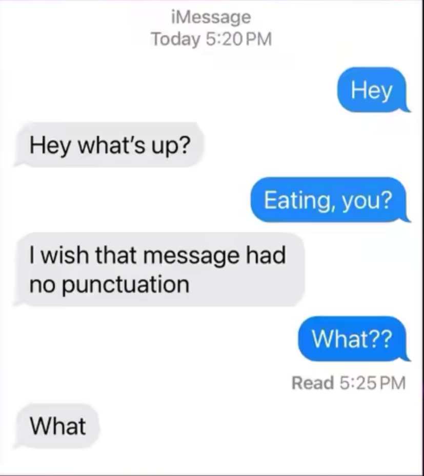 15 Memes Straight from the LOL Garden 2 WHats up