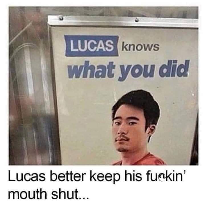Ready, Set, Laugh! 25 Giggle-Inducing Memes for Nonstop Laughter 26 What you did