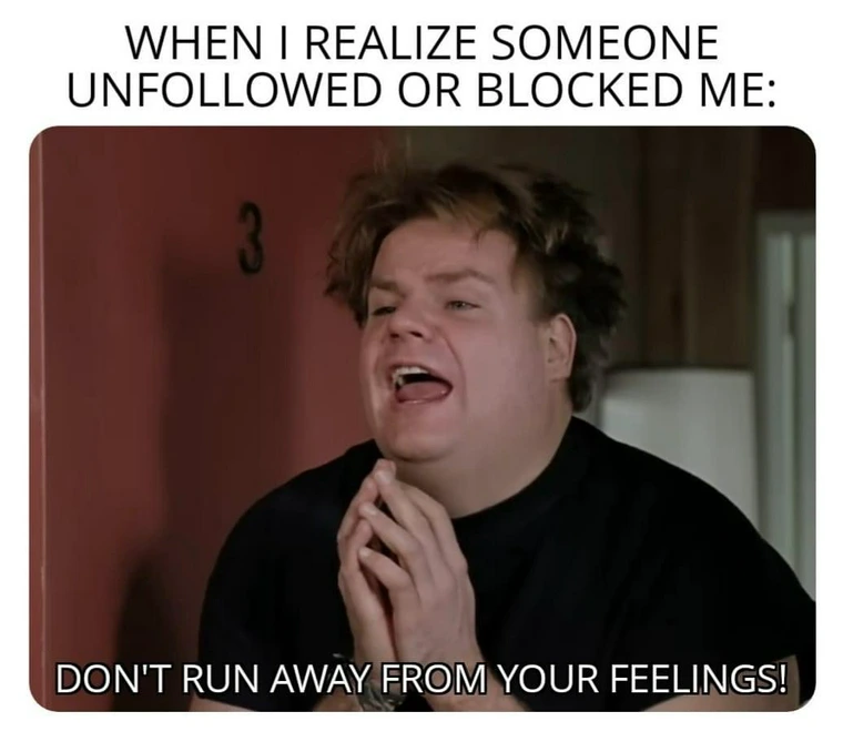 15 Memes That Will Make Your Day Fun 12 When i realize