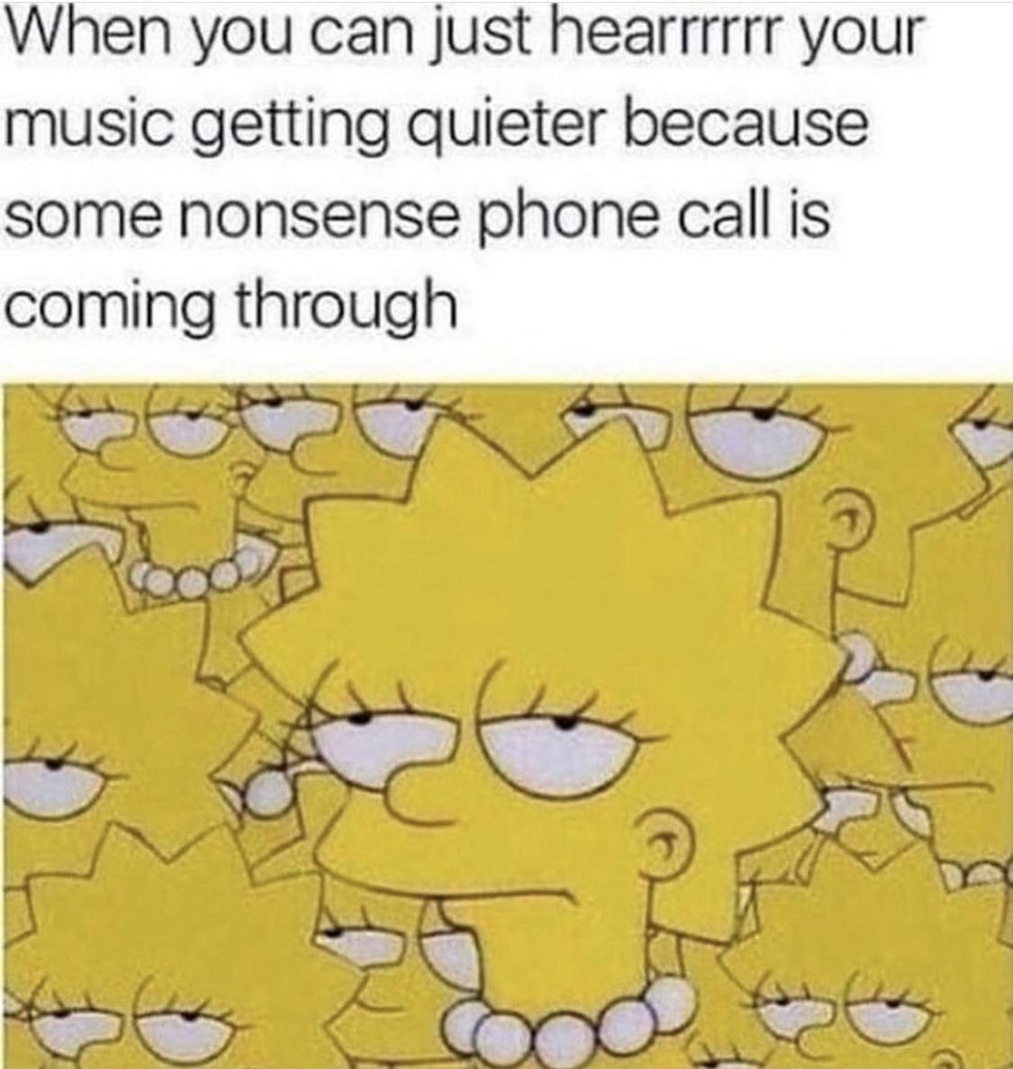 15 Memes Straight from the LOL Garden 1 When you can just hear