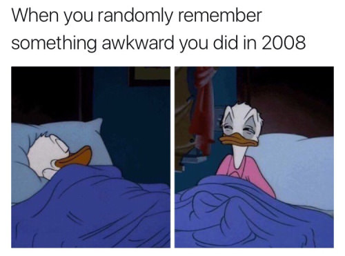 When you google the lyrics