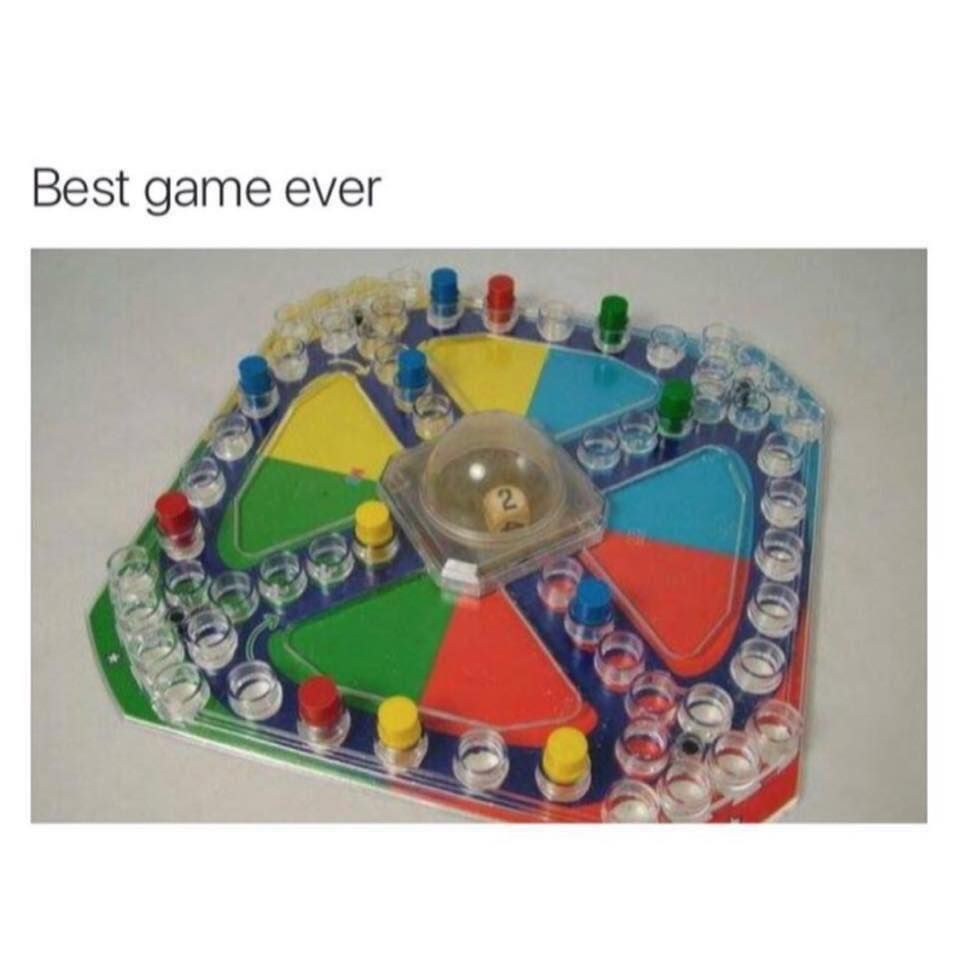 20 Best 90s Memes for Some Serious Nostalgia 1 best game ever