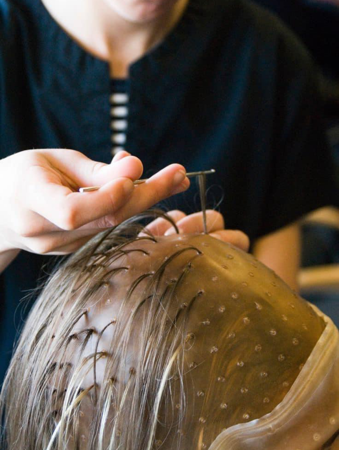 20 Best 90s Memes for Some Serious Nostalgia 6 hairdresser came