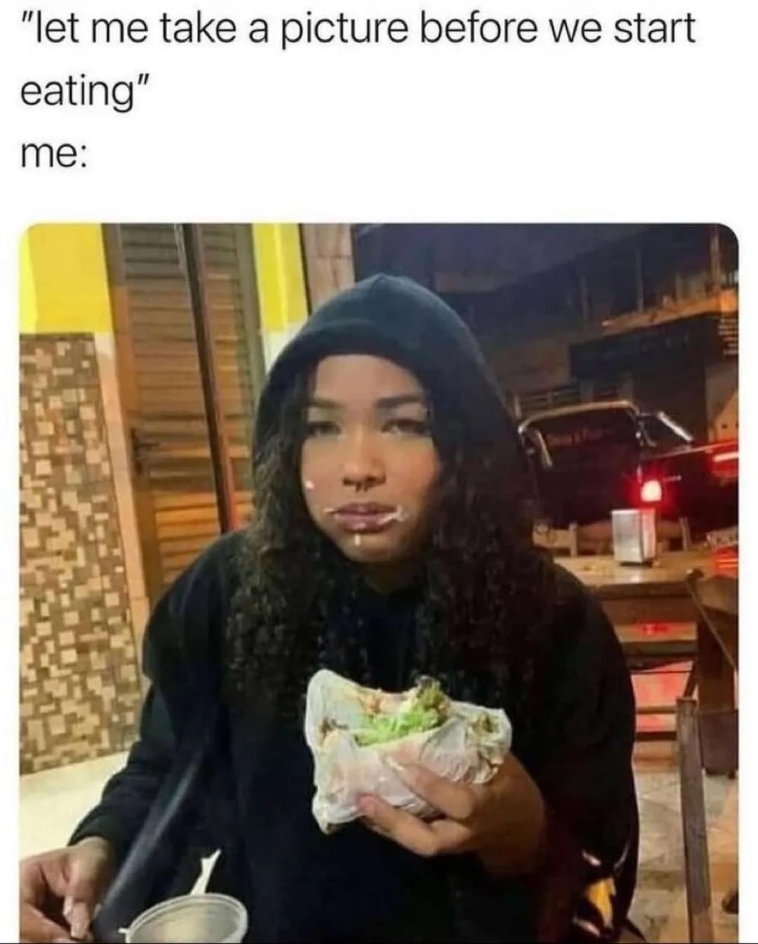 let me take a picture