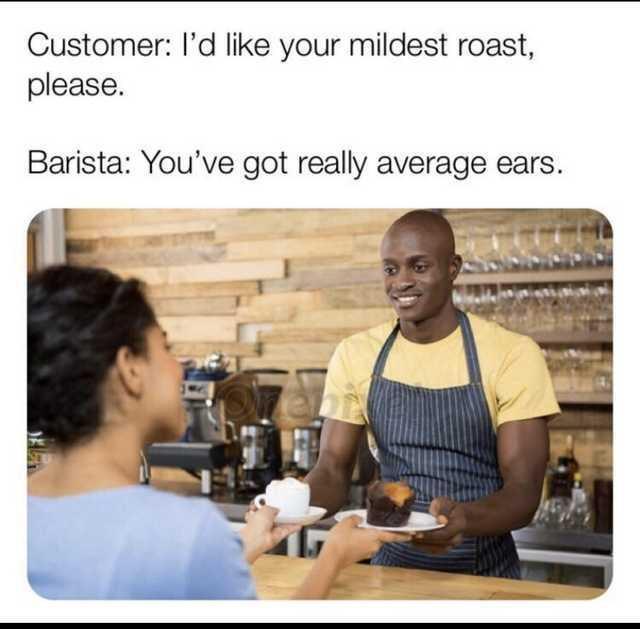 Being Alive is So Tiring: 28 Funny Memes to Make You Laugh and Relate 27 mildest roast