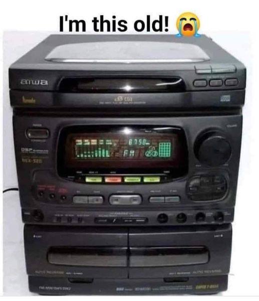 20 Best 90s Memes for Some Serious Nostalgia 12 music system