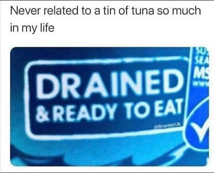 Ready, Set, Laugh! 25 Giggle-Inducing Memes for Nonstop Laughter 24 never related