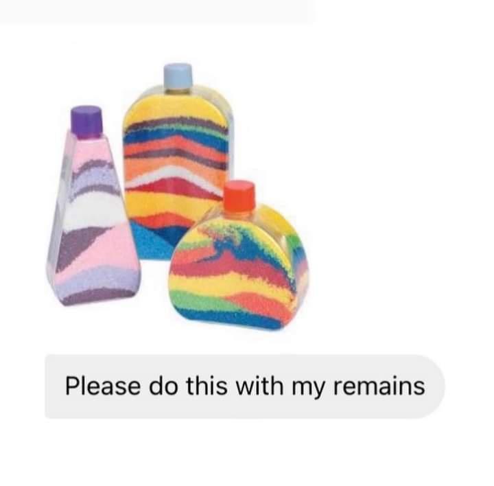 Funny Bone Ticklers: 25 Memes for Endless Laughter 23 please do thi