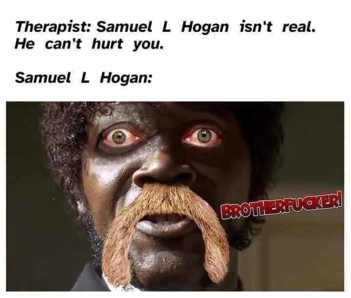 20 Memes That Will Make You Spit Out Your Drink 9 samuel jackson
