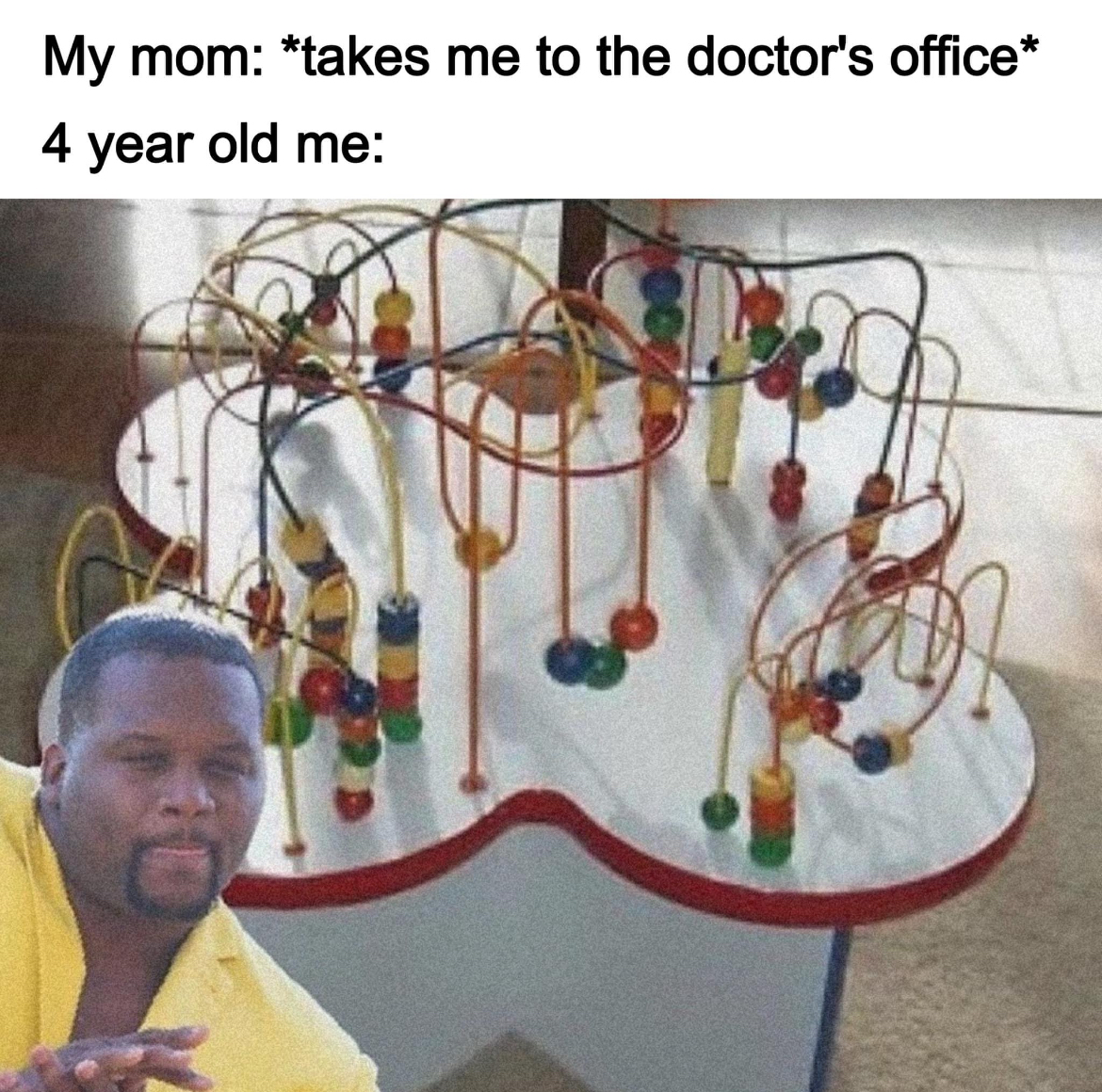 20 Best 90s Memes for Some Serious Nostalgia 15 the computer room