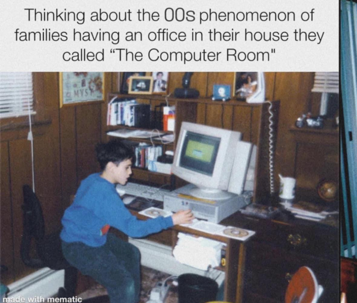 20 Best 90s Memes for Some Serious Nostalgia 16 Time to watch movie