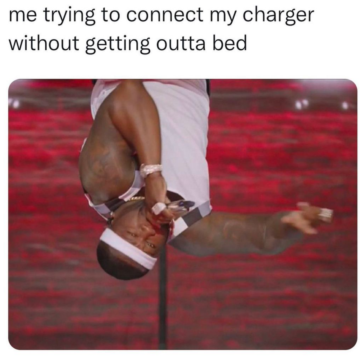 25 Hilarious Dank Memes That Are Almost Too Dark to Laugh At 13 trying to connect my cahrger - Hilarious Dank Memes