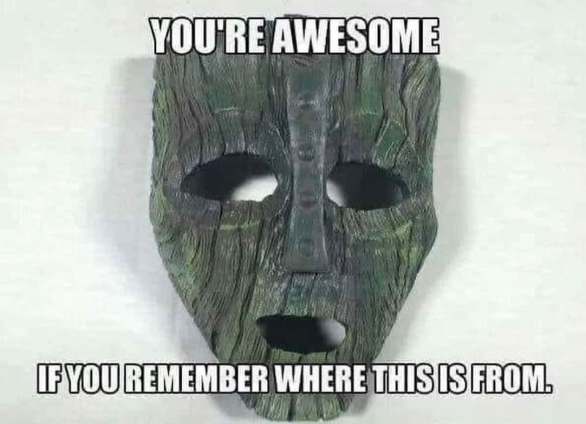 20 Best 90s Memes for Some Serious Nostalgia 20 youre awesome