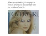25 Memes That Might Be the Humor You Crave - FG