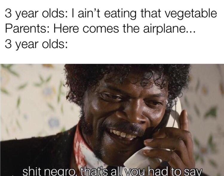 20 Memes So Rare, They Should Be in a Museum 1 3 year olds