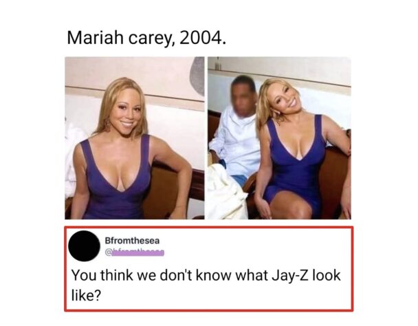 35 Epic Comments That Completely Overshadowed the Original Post FG