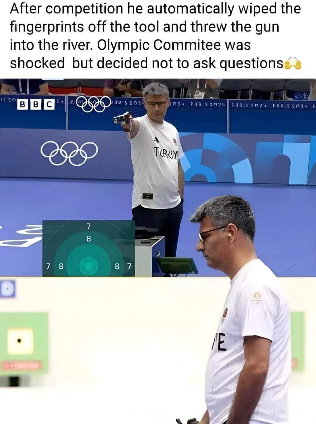 25 Memes That Will Never Disappoint 3 After competition
