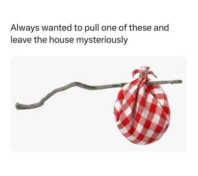 25 Memes That Might Be the Humor You Crave 21 Always wanted to
