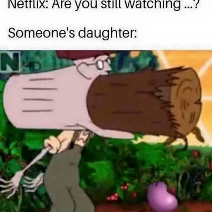 30 Memes That Will Make You Forget About Monday Blues 3 Are you still watching