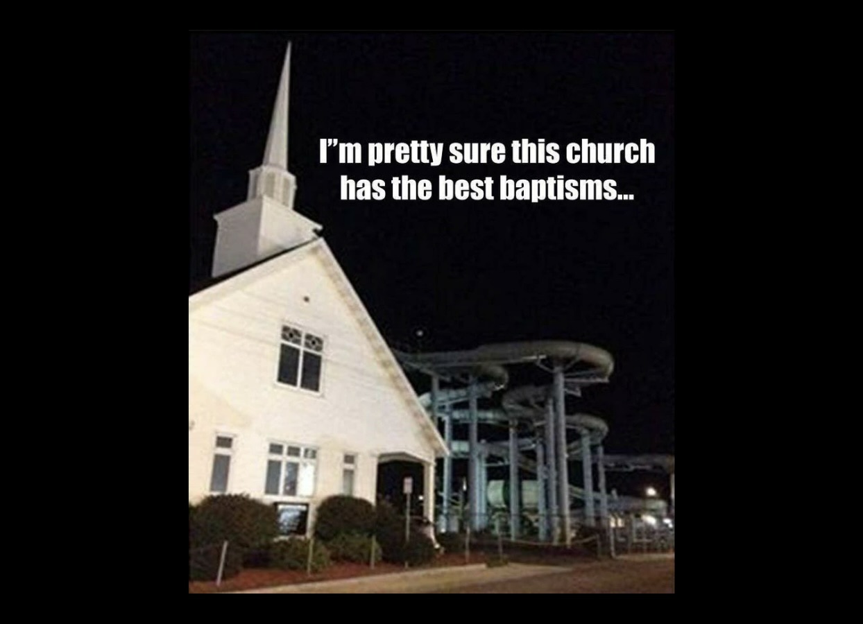 Baptism - funniest memes - FG.jpeg