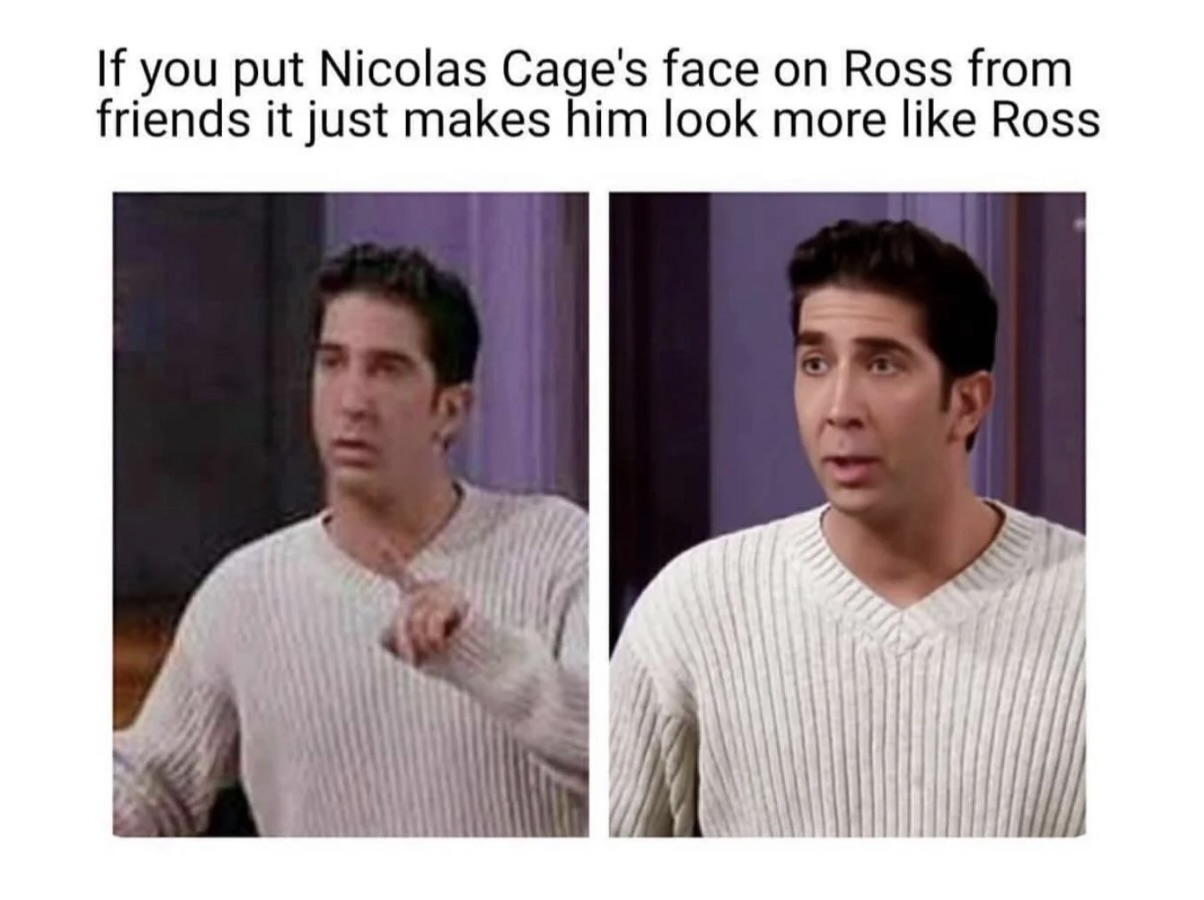 45 Dankest Memes You Need To See Before The Weekend 1 Dankest Memes You Need To See Before The Weekend FG