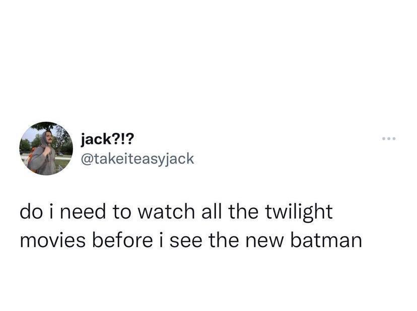 35 Wicked Wednesday Memes To Make Hump Day Better 2 Do I need to watch all twilight movies - wicked Wednesday memes