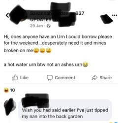 25 Hilarious Angry Rants That Surpassed Their Rage with Pure Comedy ...