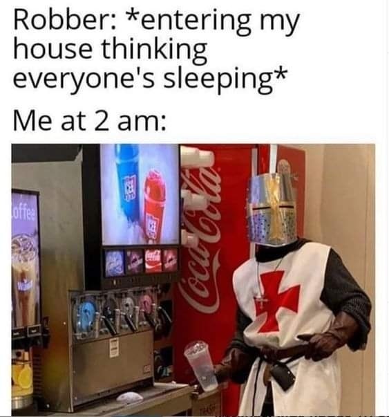 30 Memes That Will Make You Forget About Monday Blues 5 Do tranformers have car insurance