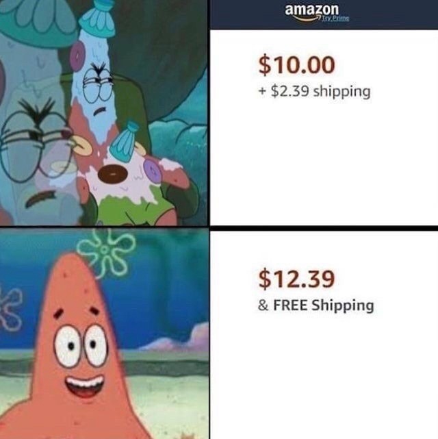 35 Random Memes To Start Your Day On A Laughter Note 32 Free shiping