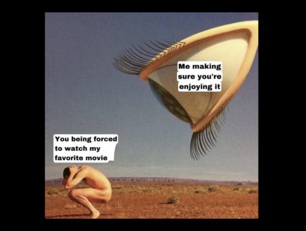 Fun Memes That Will Distract You From Dull Things - FG.jpeg